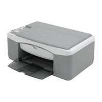 Máy in HP PSC 1402 All in One Printer